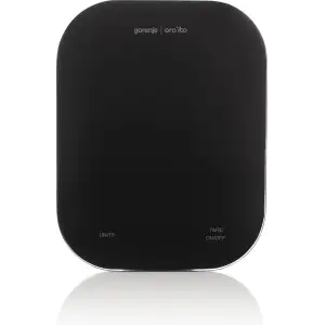 Весы кухонные Gorenje KT10ORAITOB UA