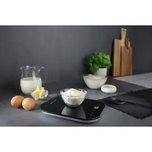 Весы кухонные Gorenje KT10ORAITOB UA