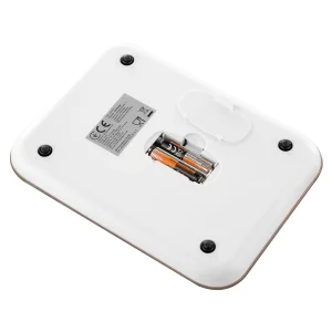 Ваги кухонні Grifon KS10GLEC UA