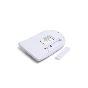 Ваги кухонні електронні Holmer HSK-1001 UA