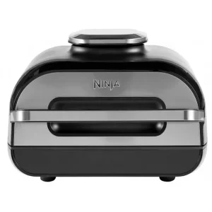 Гриль Ninja Foodi Max AG551EU UA