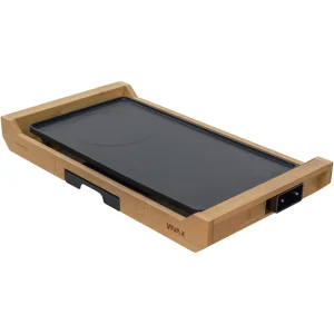 Гриль Vivax EG-4020HZ UA