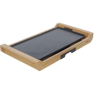 Гриль Vivax EG-4020HZ UA