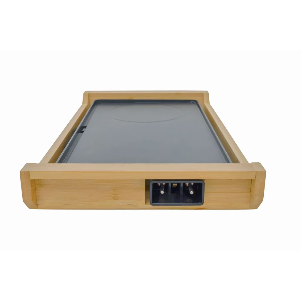Гриль Vivax EG-4020HZ UA