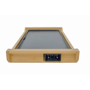 Гриль Vivax EG-4020HZ UA