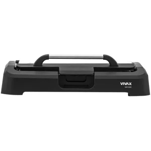 Гриль Vivax EG-4030RC UA