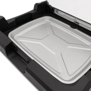 Гриль Vivax EG-4030RC UA