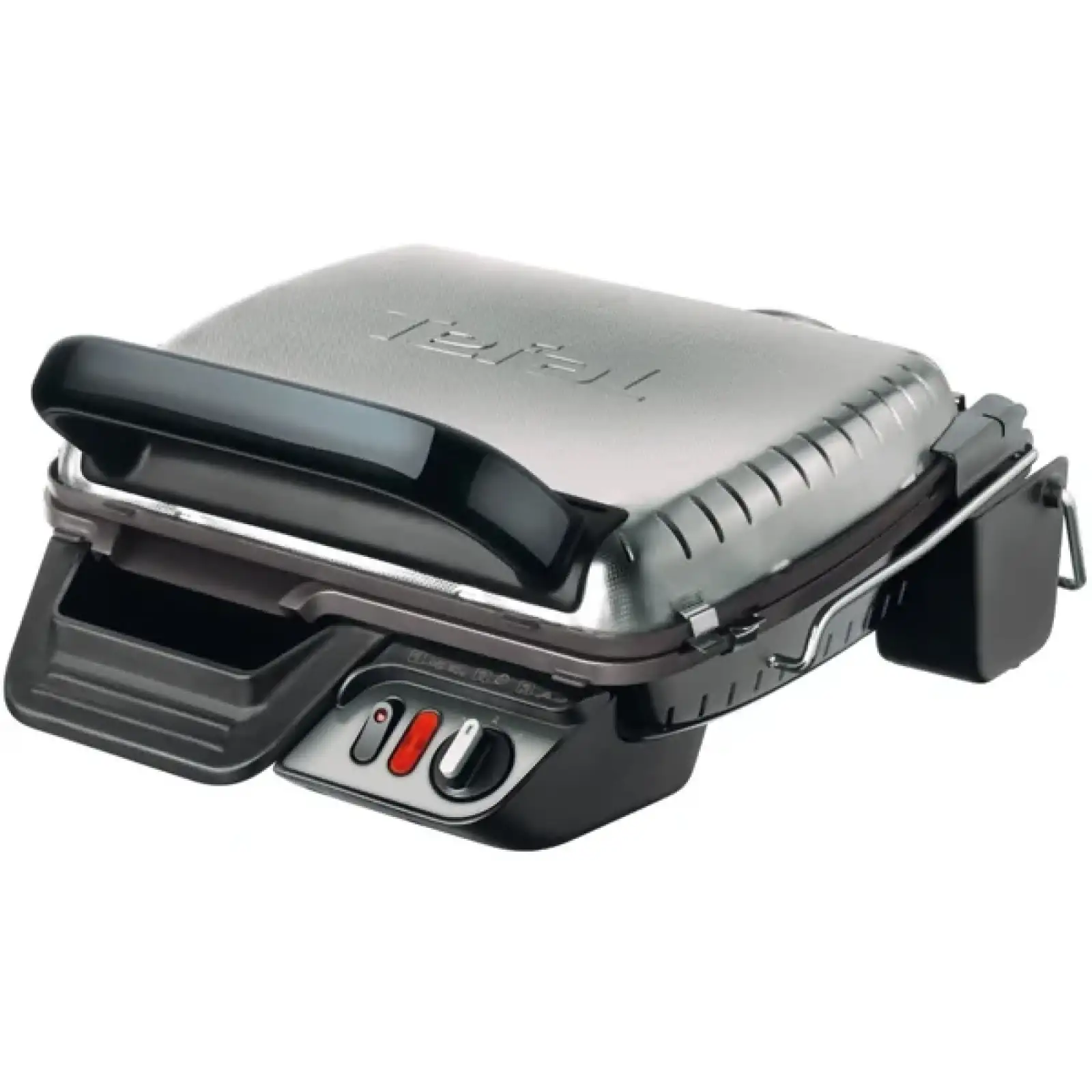 Гриль Tefal GC306012 UA