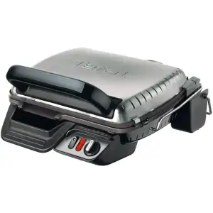 Гриль Tefal GC306012 UA