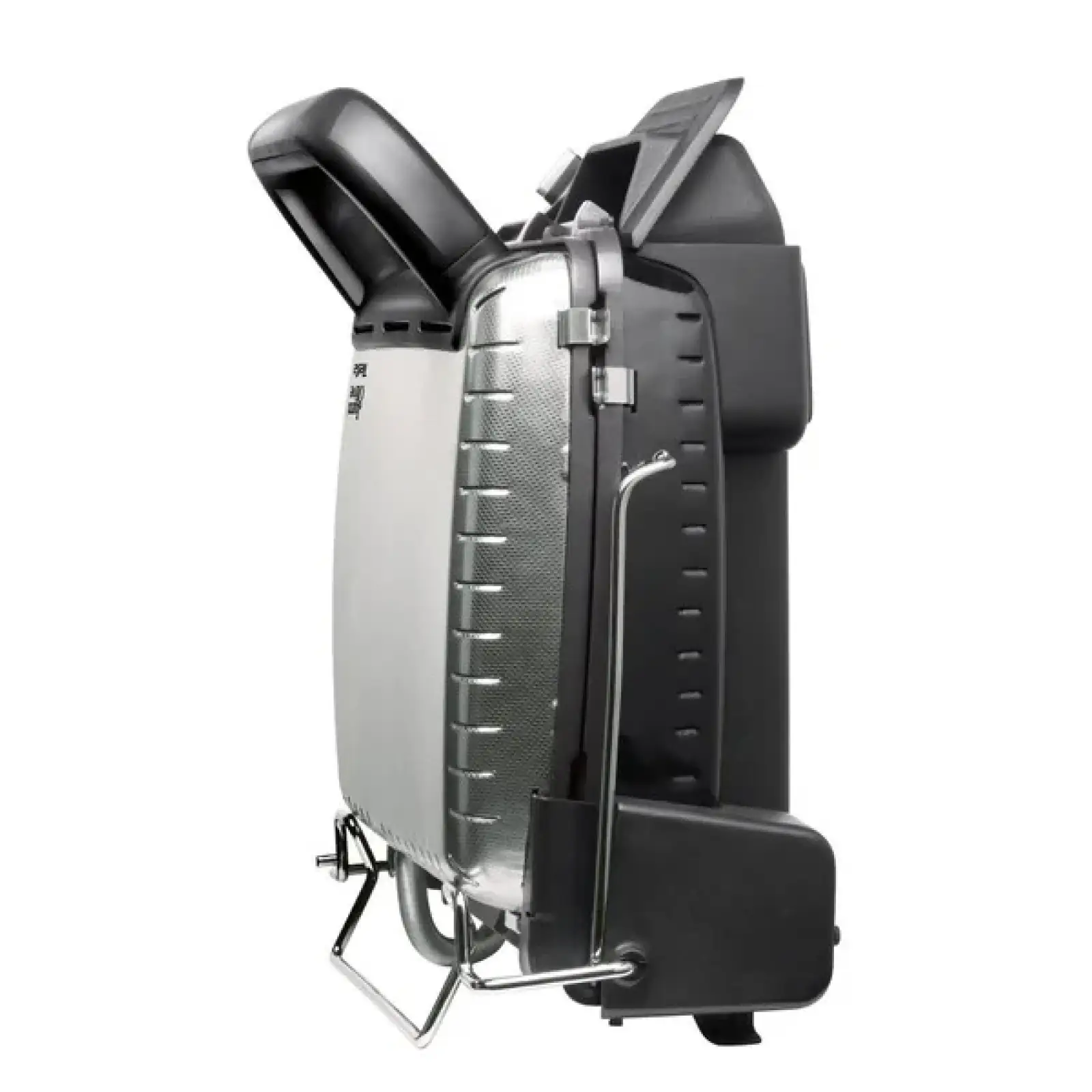 Гриль Tefal GC306012 UA