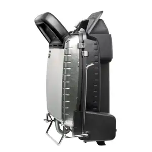 Гриль Tefal GC306012 UA