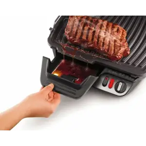 Гриль Tefal GC306012 UA