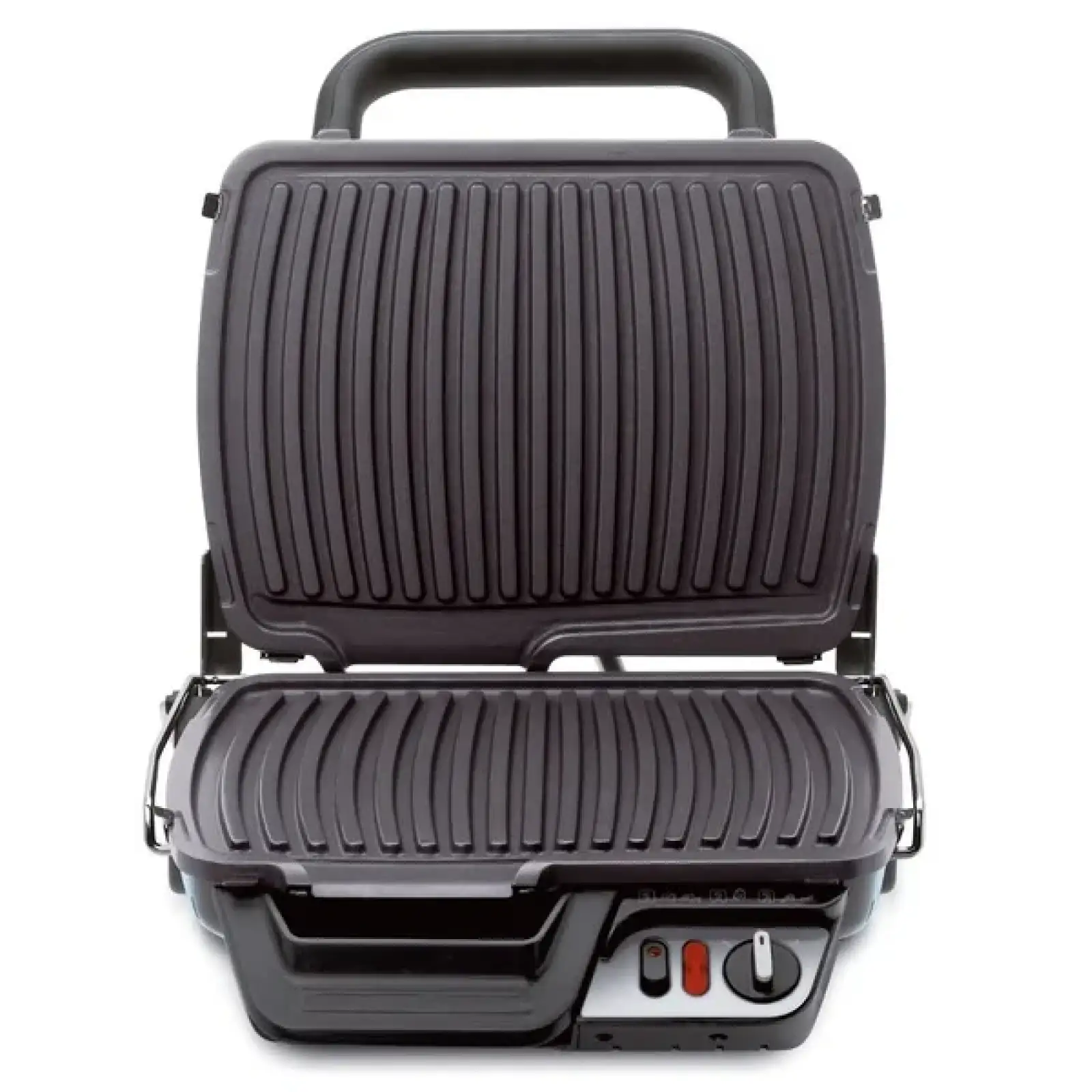 Гриль Tefal GC306012 UA