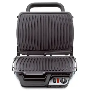 Гриль Tefal GC306012 UA