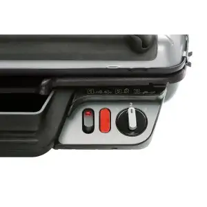 Гриль Tefal GC306012 UA