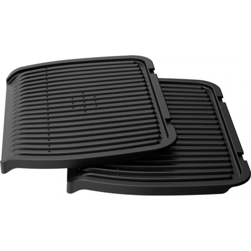 Гриль Tefal OptiGrill Elite GC750D, GC750D30 UA