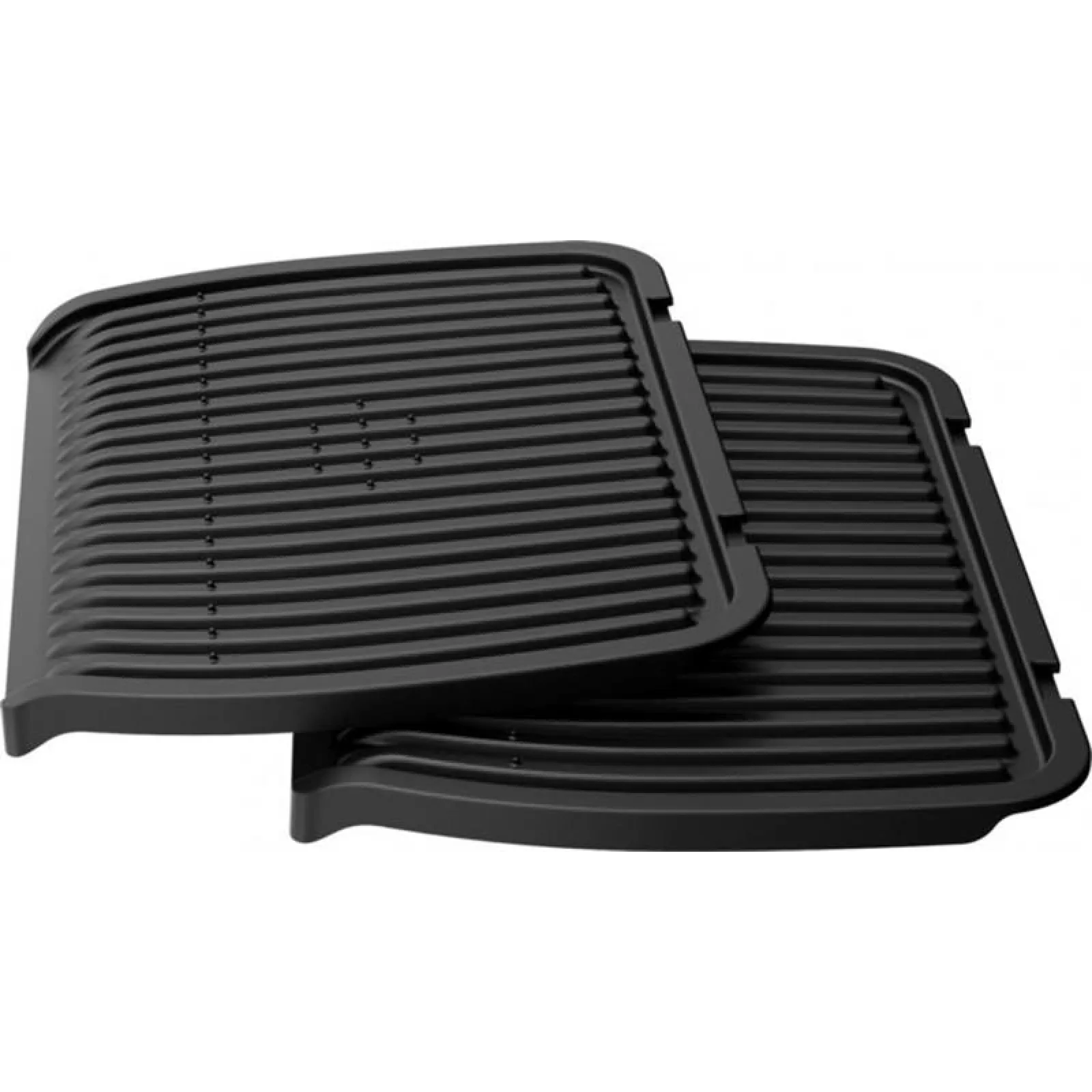 Гриль Tefal OptiGrill Elite GC750D, GC750D30 UA