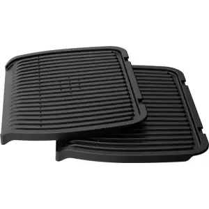 Гриль Tefal OptiGrill Elite GC750D30 UA