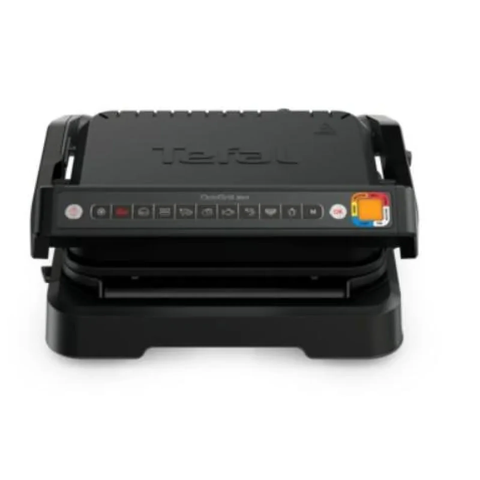 Гриль Tefal OptiGrill 2in1 GC772830 UA