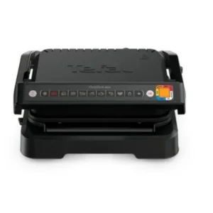 Гриль Tefal OptiGrill 2in1 GC772830 UA