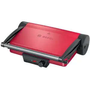 Гриль Bosch TCG4104 UA