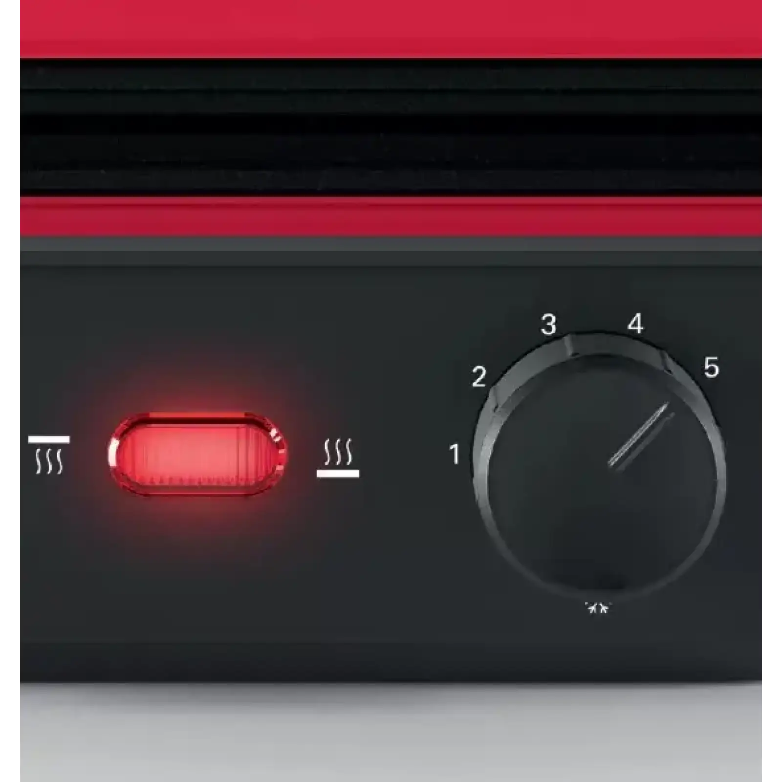 Гриль Bosch TCG4104 UA