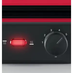 Гриль Bosch TCG4104 UA
