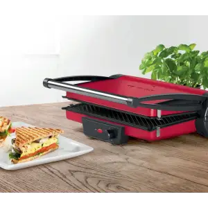 Гриль Bosch TCG4104 UA