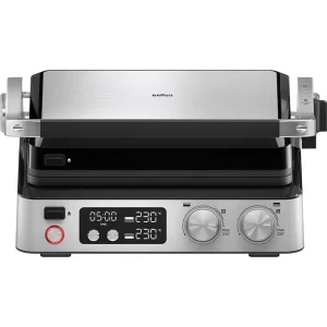Гриль Braun MultiGrill 7 CG 7040 UA