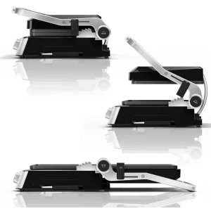 Гриль Braun MultiGrill 7 CG 7040 UA