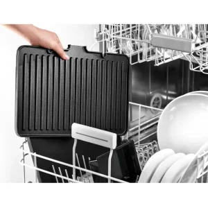 Гриль Braun MultiGrill 7 CG 7040 UA