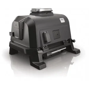 Гриль-барбекю Ninja Woodfire Pro XL OG850EU UA