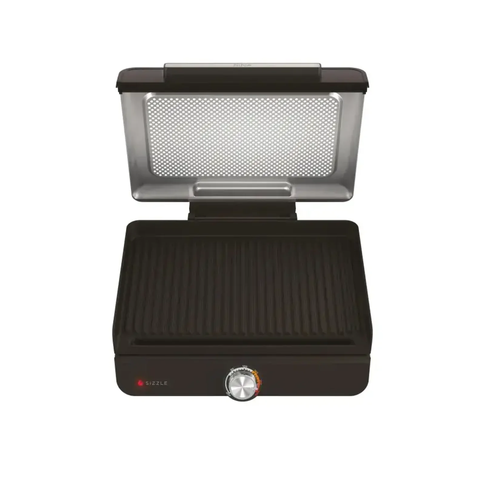 Гриль Ninja Sizzle GR101EU UA