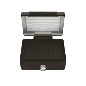 Гриль Ninja Sizzle GR101EU UA