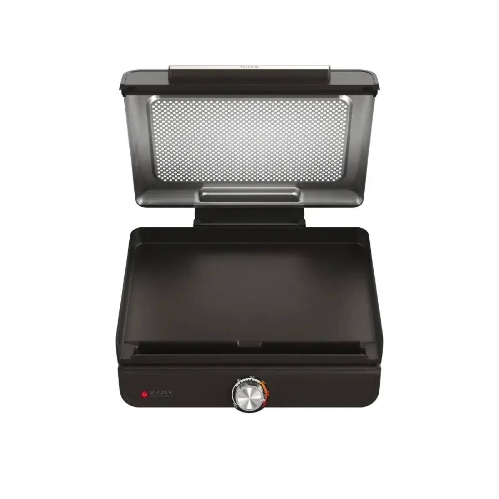 Гриль Ninja Sizzle GR101EU UA