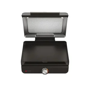 Гриль Ninja Sizzle GR101EU UA