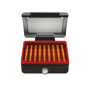 Гриль Ninja Sizzle GR101EU UA