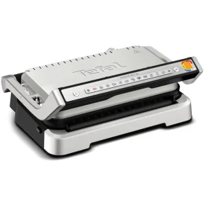 Гриль Tefal GC784D30 UA