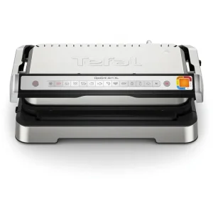 Гриль Tefal GC784D30 UA