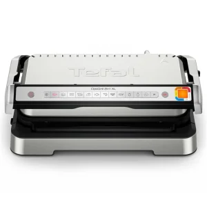 Гриль Tefal GC782D30 UA