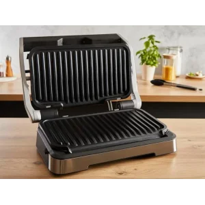 Гриль Tefal GC782D30 UA