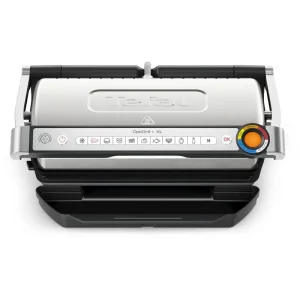 Гриль Tefal GC727D10 UA