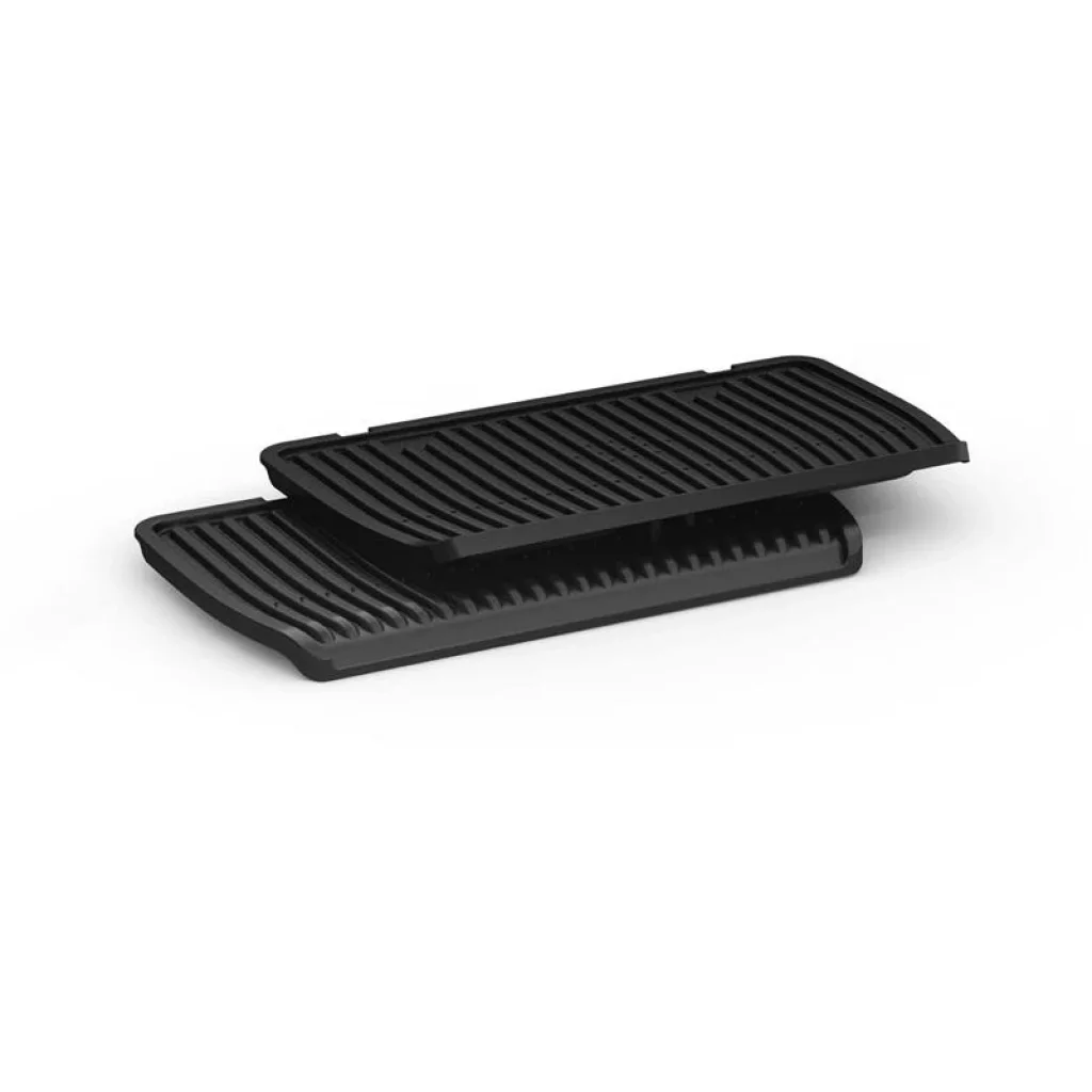 Гриль Tefal GC727D10 UA