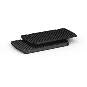 Гриль Tefal GC727D10 UA
