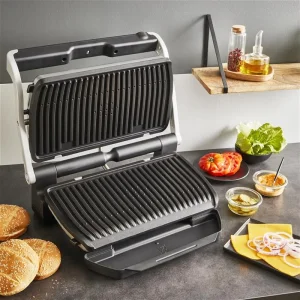 Гриль Tefal GC727D10 UA