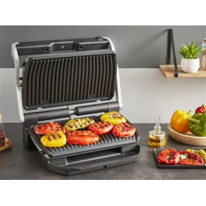 Гриль Tefal GC727D10 UA