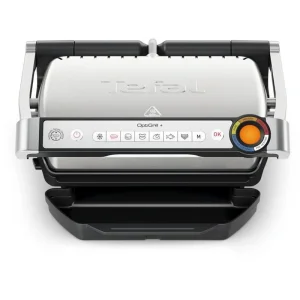 Гриль Tefal GC717D10 UA