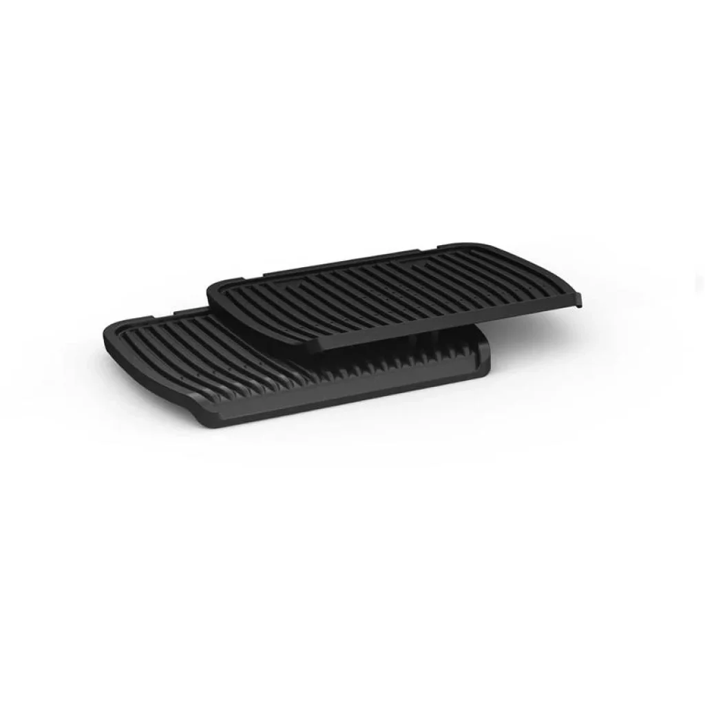 Гриль Tefal GC717D10 UA