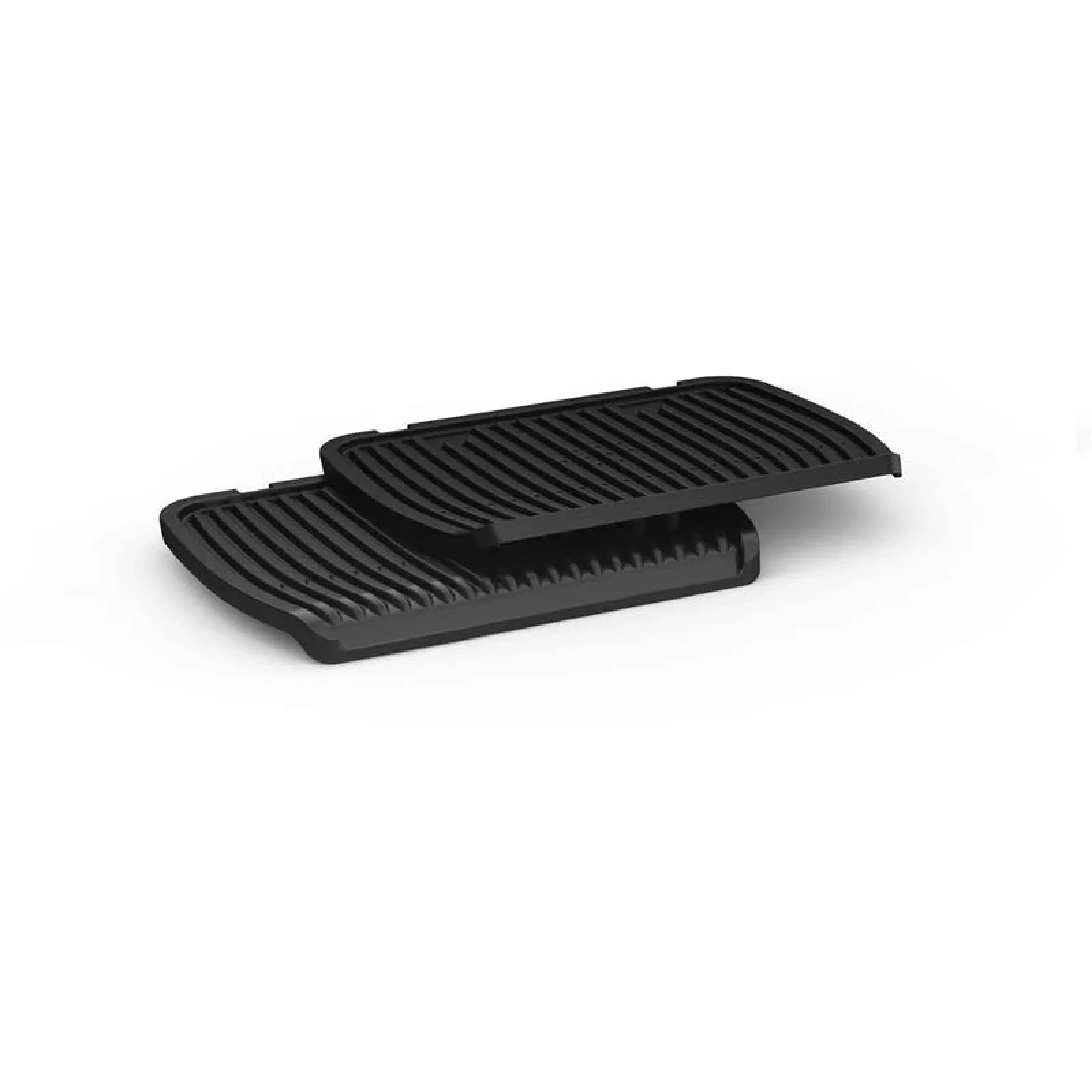 Гриль Tefal GC717D10 UA