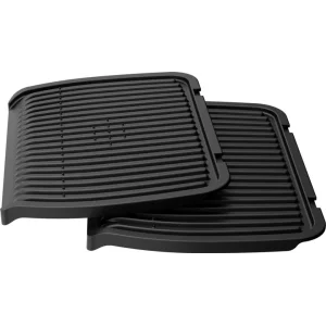 Гриль Tefal OptiGrill Elite GC750D, GC750D30 UA